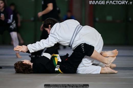 2024-01-21 Brazilian Jiu Jitsu - Trofeo Nord Italia 0375